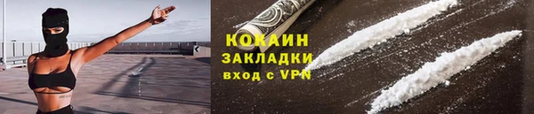 ПСИЛОЦИБИНОВЫЕ ГРИБЫ Аркадак