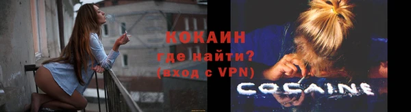 прущая мука Армянск