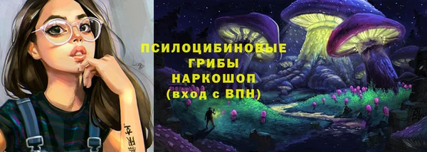 прущая мука Армянск